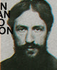 Book cover of: Mondrian Evolution. By: Piet Mondrian
