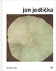 Book cover of: Jan Jedlicka. By: Bruno Corà