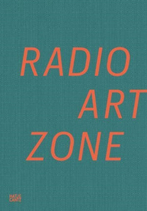Radio Art Zone