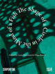Book cover of: Shape of a Circle in the Mind of a Fish. By: Lucia Pietroiusti