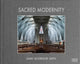 Book cover of: Sacred Modernity. By: Jamie McGregor Smith