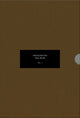 Book cover of: Oscar Murillo. By: Oscar Murillo