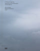 Book cover of: Contingent Agencies. By: Alex Arteaga