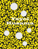 Book cover of: Yayoi Kusama