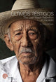 Book cover of: Ultimos Testigos