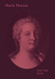 Book cover of: Maria Theresa and the Arts