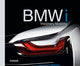 Book cover of: BMWi. By: Andreas Braun
