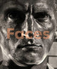 Book cover of: Faces. By: Walter Moser