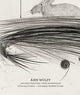 Book cover of: Ann Wolff. By: Alexander Tutsek-Stiftung Tutsek-Stiftung