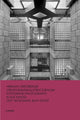 Book cover of: Herman Hertzberger. By: Wolfgang Jean Stock