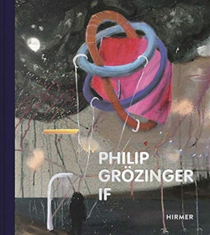 Philip Grozinger