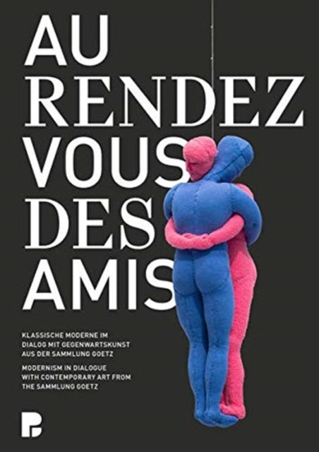 Book cover of: Au rendez-vous des amis.. By: Oliver Kase