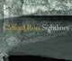 Book cover of: Clifford Ross. By: Jessica May