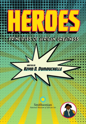 Heroes