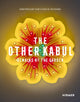 Book cover of: Other Kabul. By: Kunstmuseum Thun