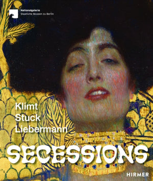 Secessions