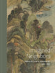 Book cover of: Imagined Neighbors. By: Frank Feltens