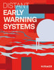 Book cover of: Distant Early Warning Systems. By: Julie Decker