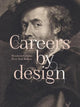 Book cover of: Careers by Design (Bilingual edition)