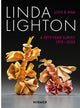 Book cover of: Linda Lighton: Love and War