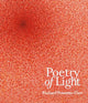 Book cover of: Poetry of Light