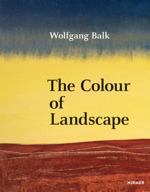 Wolfgang Balk