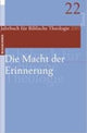 Book cover of: Jahrbuch fA"r Biblische Theologie. By: Ottmar Fuchs