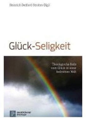GlA"ck-Seligkeit