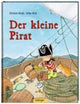 Book ISBN 9783789177712