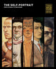 Book cover of: Self-Portrait, from Schiele to Beckmann. By: Tobias G. Natter