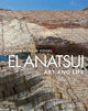 Book cover of: El Anatsui. By: Susan M. Vogel
