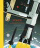 Book cover of: Space. By: Jan van der Veken