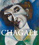 Chagall 9783791377629 Gisela Kirpicsenko