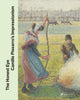 Book cover of: Honest Eye