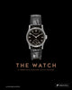 Book cover of: Watch. By: Alexander Barter