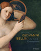 Book cover of: Giovanni Bellini. By: Johannes Grave