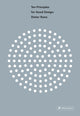 Dieter Rams