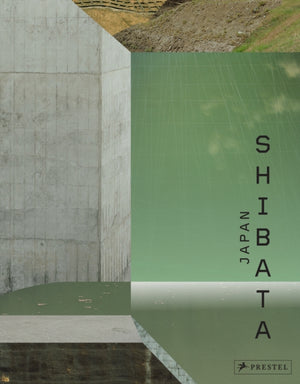 Toshio Shibata