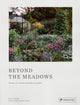 Book cover of: Beyond the Meadows. By: Susann Probst