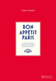 Bon Appetit Paris