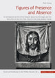 Book cover of: Figures of Presence and Absence. By: Piotr Krasny