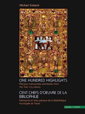 One Hundred Highlights
