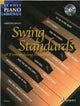 Book cover of: Swing Standards