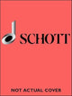 Symphony No. 104 D major, "Salomon"