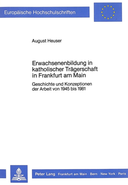 Book cover of: Die Grenzueberschreitende Wirkung Von Nationalen Verwaltungsakten