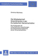 Book cover of: Die Mitgliedschaft Griechenlands in den Europaeischen Gemeinschaften