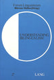 Book cover of: Understanding Bilingualism