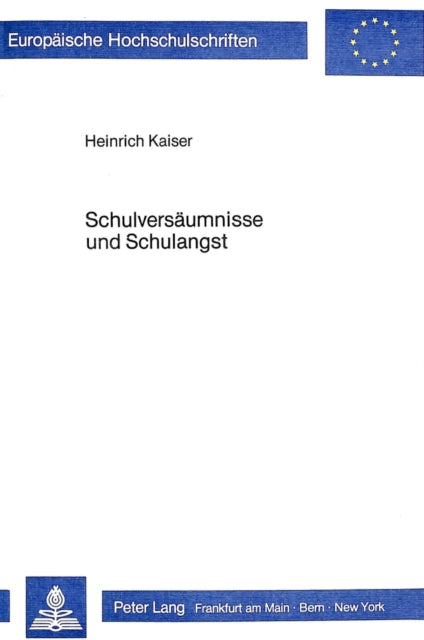 Book cover of: Der Agrarsektor als Wirtschaftsfaktor in der Bundesrepublik Deutschland