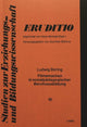 Book cover of: Filmemachen in sozialpaedagogischer Berufsausbildung