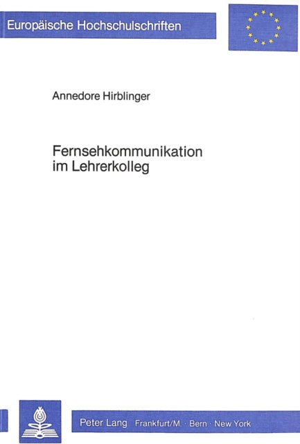 Book cover of: Kosteneinflufaktoren im Gesundheitswesen
